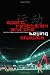 Sport, Revolution and the Beijing Olympics