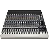 Mackie 1604VLZ3 mixer