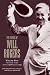 Book The Papers of Will Rogers: The Final Years, August 1928-august 1935 (Papers of Will Rogers)