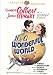 Claudette-Colbert-Its a Wonderful World [DVD] [1939] [Region 1] [US Import] [NTSC] cd cover