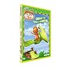 Le Dino Train - Envole-toi vers l'aventure