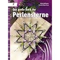 Das gro�e Buch der Perlensterne