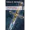 Fantasy mal abseits von Harry Potter