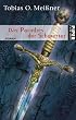 Cover Das Paradies der Schwerter: Roman