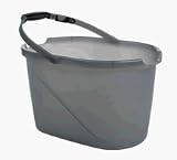 OXO Automotive Wash Bucket