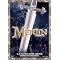 Ma deuxi�me liste de films