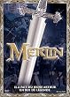 Merlin