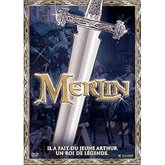 Merlin