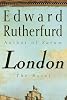 London: The Novel