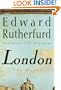 London: The Novel