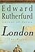 London: The Novel
