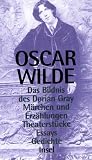 Produkt-Bild: S&auml;mtliche Werke in sieben B&auml;nden (insel taschenbuch)