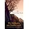 Interessantes zu Spiritualit�t, Meditation und Religion