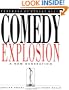 Comedy Explosion: A New Generation