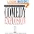 Comedy Explosion: A New Generation