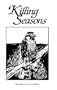Killing seasons
