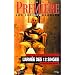 Les films � voir et revoir