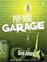 PHP-Nuke Garage