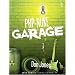PHP-Nuke Garage (Garage Series)