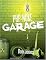 PHP-Nuke Garage