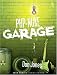 Books : PHP-Nuke Garage (Garage Series)
