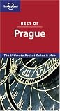 Lonely Planet Best of Prague (Lonely Planet Best of Prague)