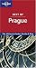 Lonely Planet Best of Prague