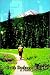 Books : Casti Darkness & Light: A Poetic Journey