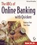 The ABCs of Online Banking With Quicken