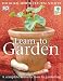 Learn To Garden