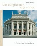 Buch