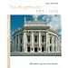 Das Burgtheater 1955 - 2005. Die Welt-Bühne im Wandel der Zeiten
