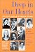 Deep in Our Hearts: Nine White Women in the Freedom Movement
