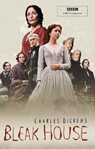 Bleak House