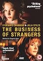 The Business of Strangers [DVD] [2002]