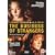 The Business of Strangers [DVD] [2002]