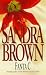 Books : Fanta C
