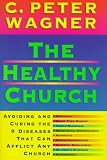 The Healthy Church