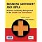 Develop a Disaster Recovery / Business Continuity Plan