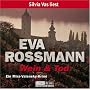 Wein & Tod, 2 Audio-CDs