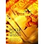Poker (Wit & Wisdom)