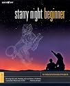 Starry Night Beginner