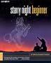 Starry Night Beginner