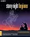 Software : Starry Night Beginner