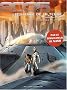 Transgen�se - Le Silence de la terre, tome 1: Visionary Reality
