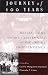 Journey of 100 Years: Reflections on the Centennial of Philippine Independence