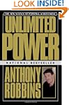 Unlimited Power: The New Science Of P...