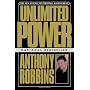 Unlimited Power: The New Science Of Personal Achie&hellip by Anthony Robbins