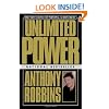 Unlimited Power: The New Science Of Personal Achievement