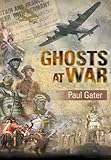 Ghosts at war